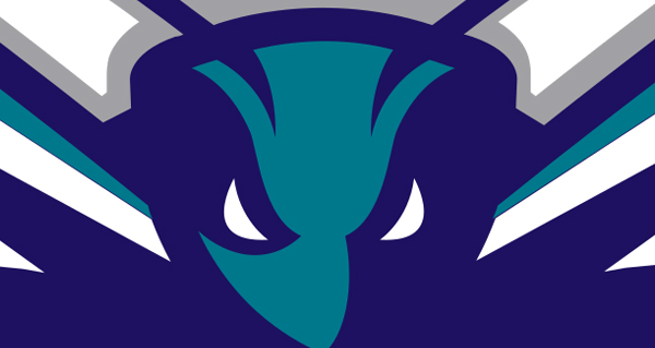 Keyontae Johnson, Hornets Agree To Deal Keyontae Johnson, Hornets Agree To Deal