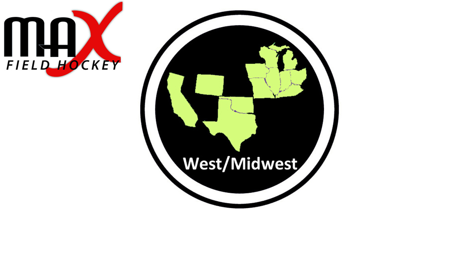 2024 Preseason West/Mid-West Region Top 20 Rankings