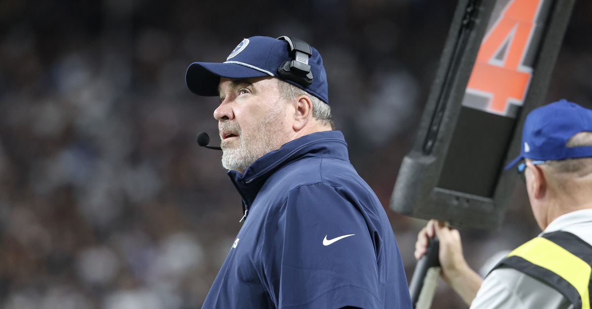 Mike McCarthy’s emphasis on ‘toughness’ showed up against the Raiders