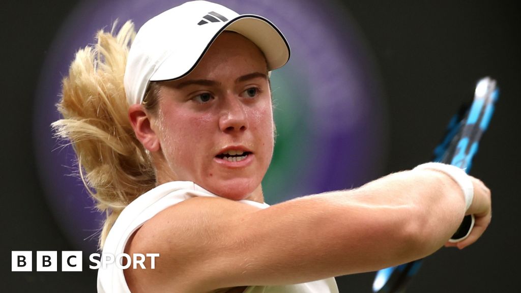 Kartal & Miyazaki one win from US Open main draw