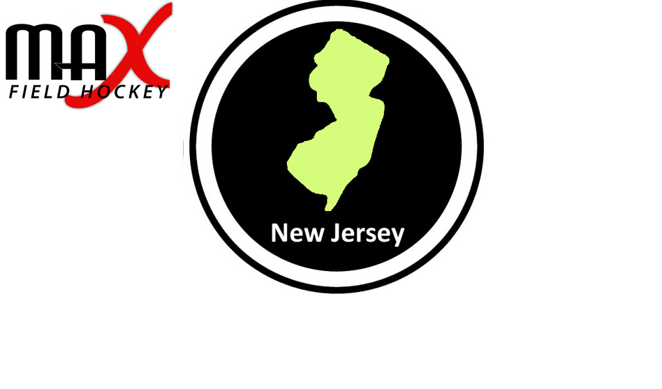 2024 Preseason New Jersey Region Top 20 Rankings