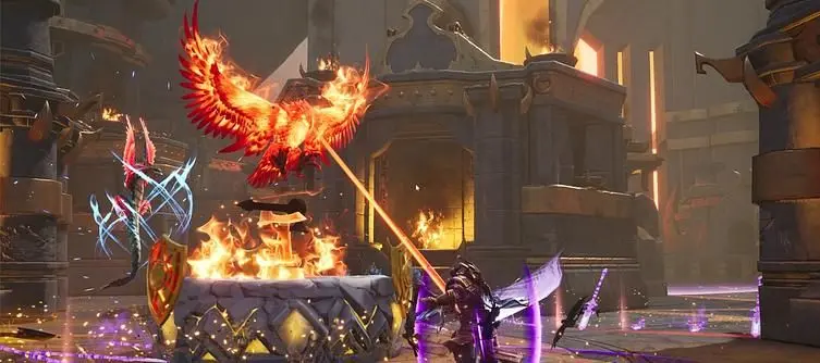 Smite 2 Closed Alpha 1 Patch Notes – Roadmap of Updates for 2024