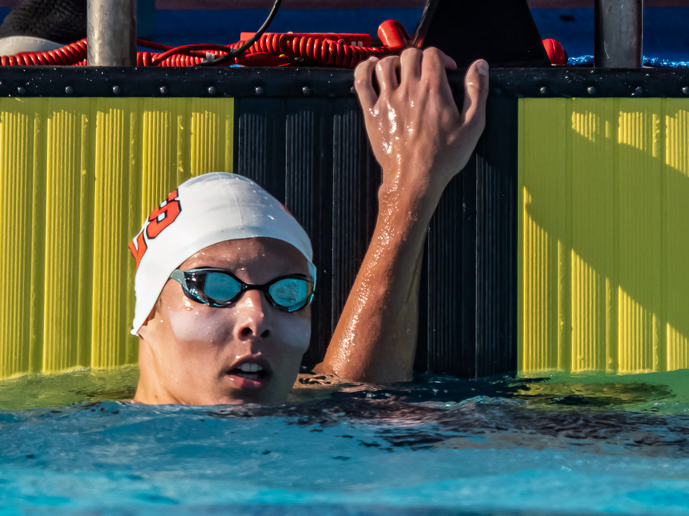 Junior Pan Pacific Champs: Luka Mijatovic Blasts 22-Year-Old NAG Record in 400 Freestyle; U.S. Delivers Big Night (Full Results) Junior Pan Pacific Champs: Luka Mijatovic Blasts 22-Year-Old NAG Record in 400 Freestyle; U.S. Delivers Big Night (Full Results)
