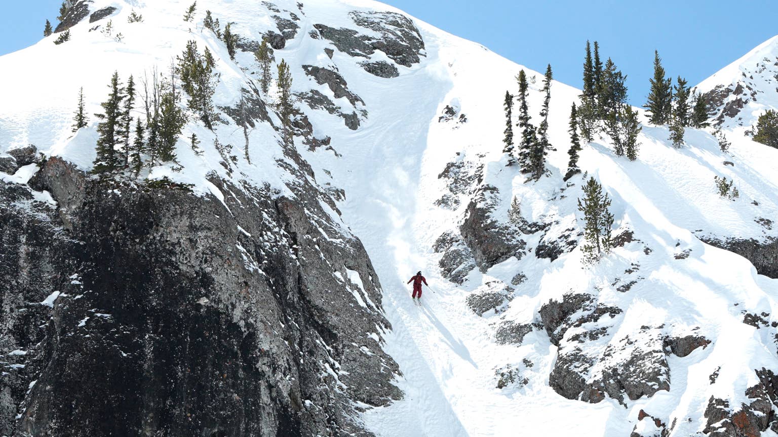 Ski Film Tour To Address Mental Health During Suicide Prevention Month