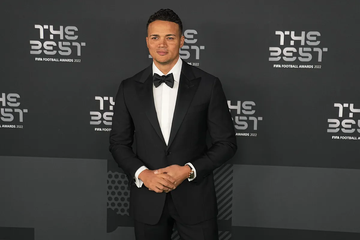 Jermaine Jenas facing avalanche of new allegations after BBC dismissal