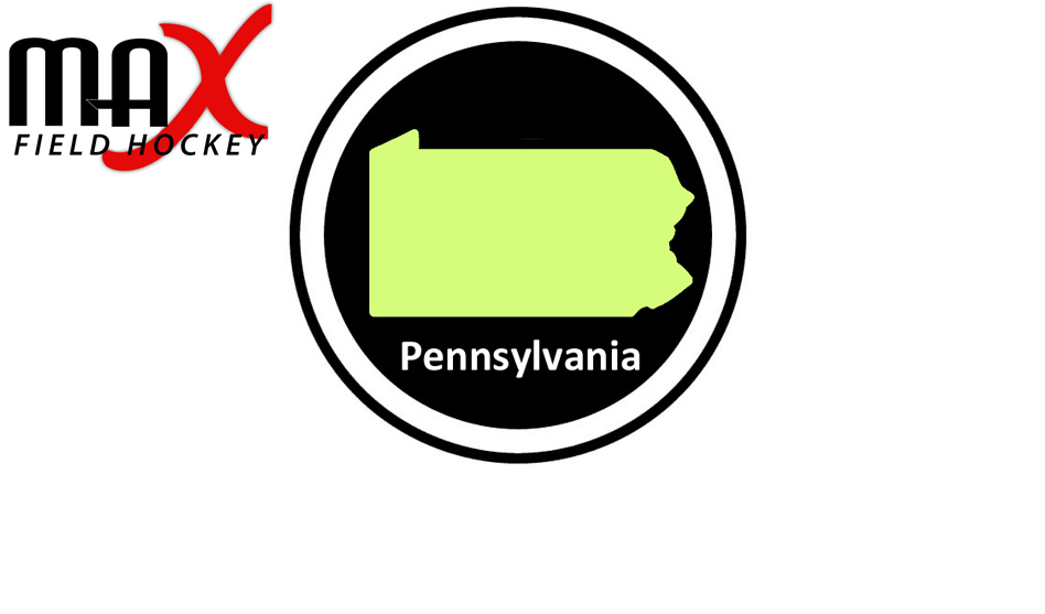 2024 Preseason Pennsylvania Region Top 20 Rankings