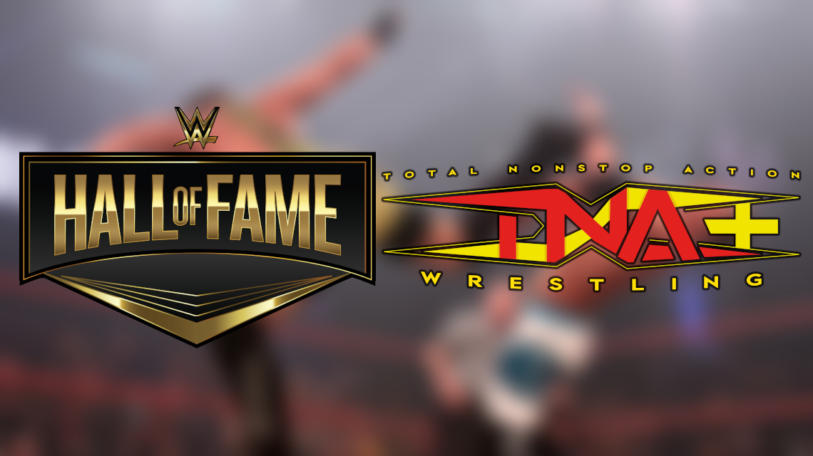 WWE Hall Of Famer Opens Up On Why They Left For TNA