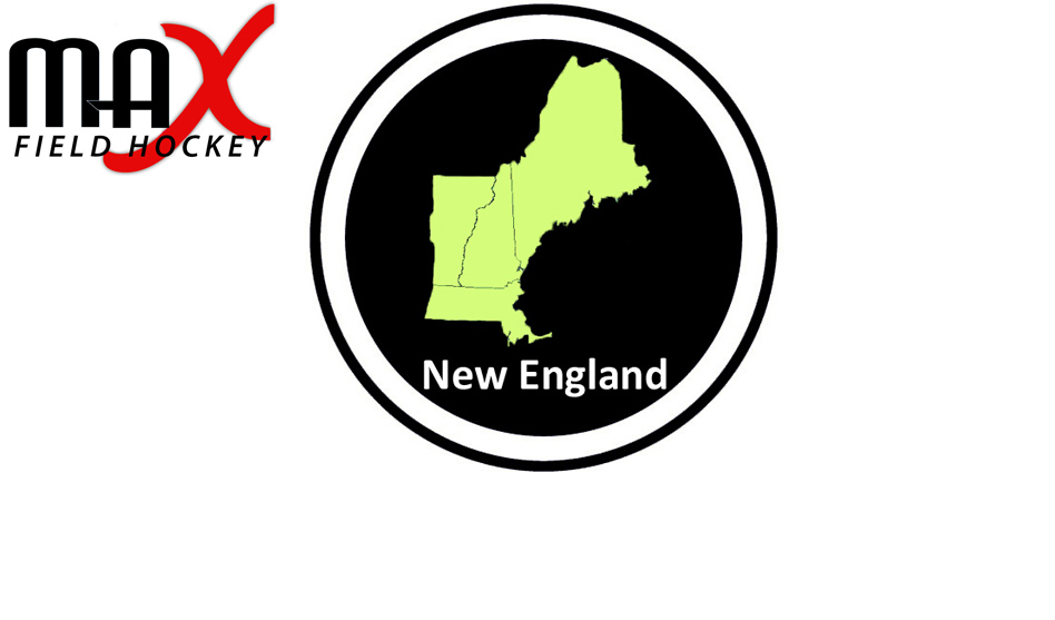 2024 Preseason New England Region Top 20 Rankings