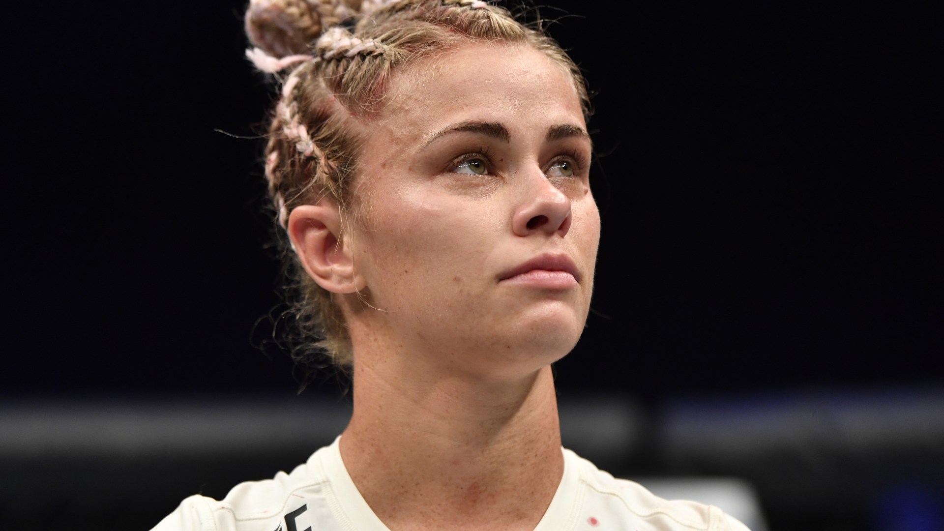 How old is Paige VanZant and what is her net worth? How old is Paige VanZant and what is her net worth?