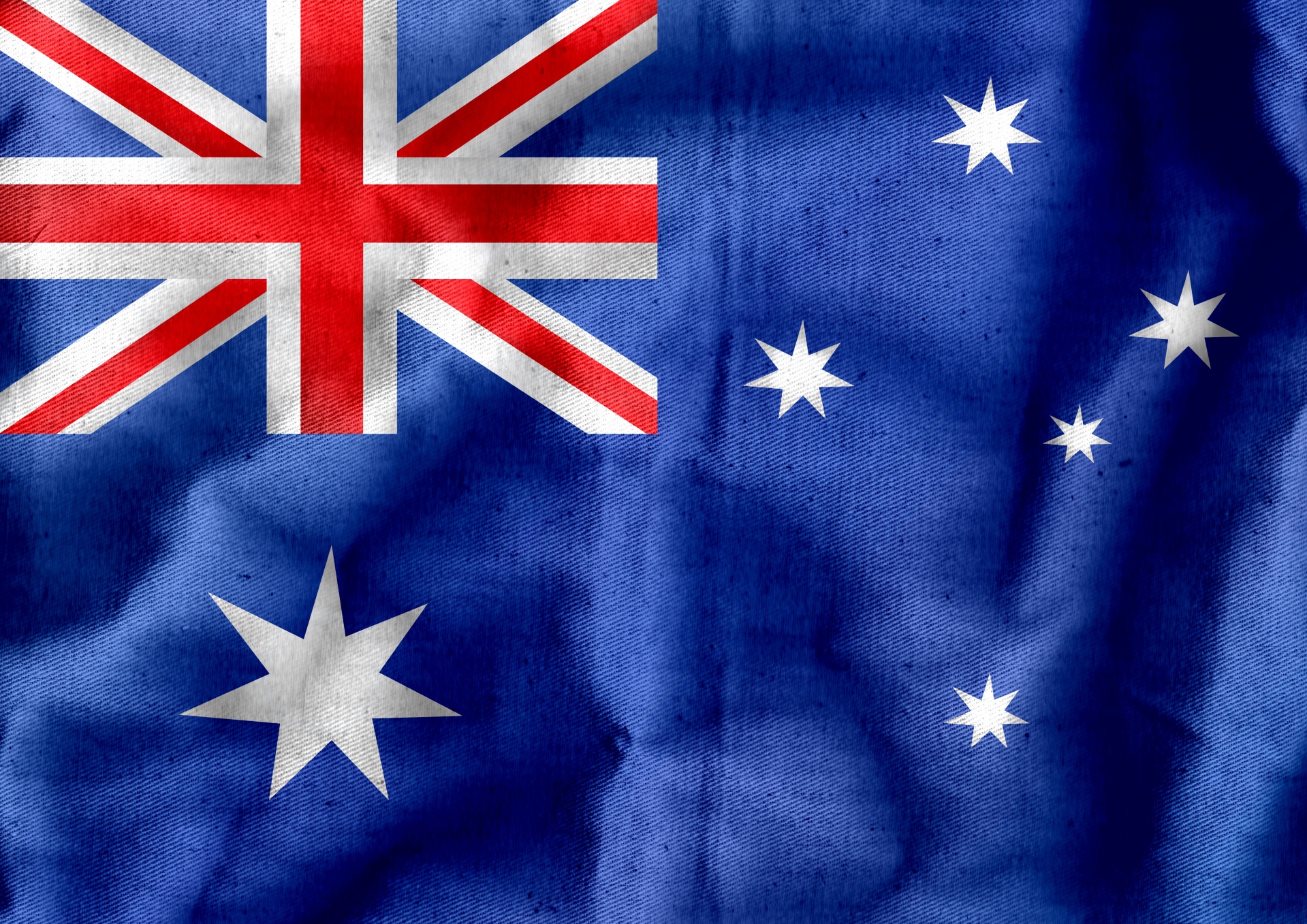 VIDEO: Australian Paralympic Swimmers Speak To Media Ahead Of 2024 Paralympics