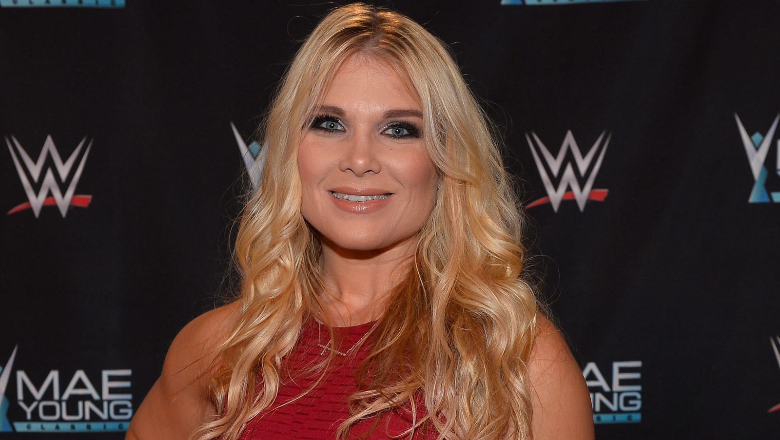 Beth Phoenix On Hectic Timeline Of Husband Edge's I Quit Match With WWE's Finn Balor