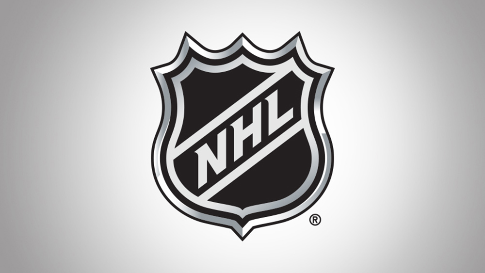 Four NHL Rookies To Watch For in 2024-25