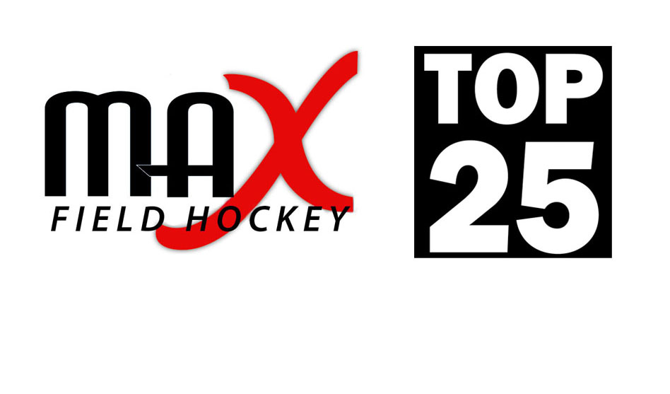 2024 High School Preseason National Top 25 Rankings 2024 High School Preseason National Top 25 Rankings