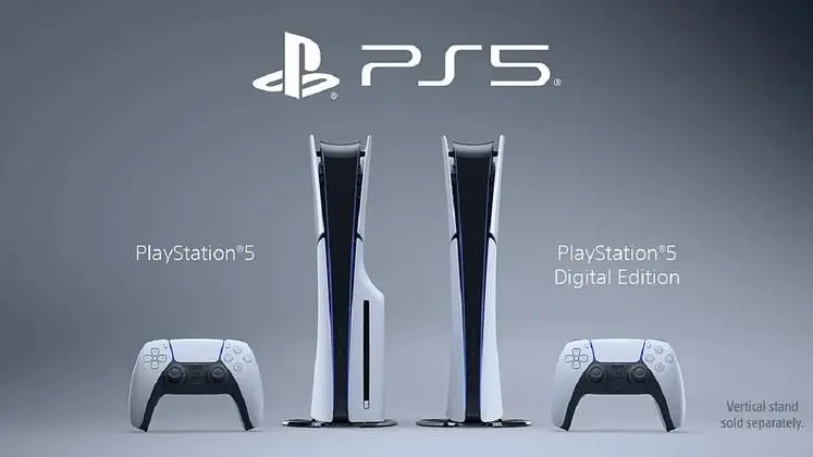 The next PlayStation State of Play could happen in September The next PlayStation State of Play could happen in September