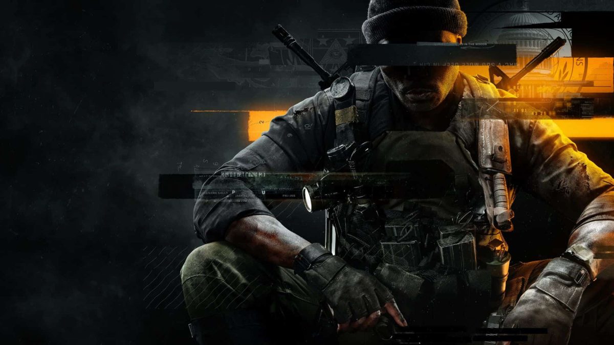 How to download Call of Duty Black Ops 6 beta – Beta preload, file size, and more