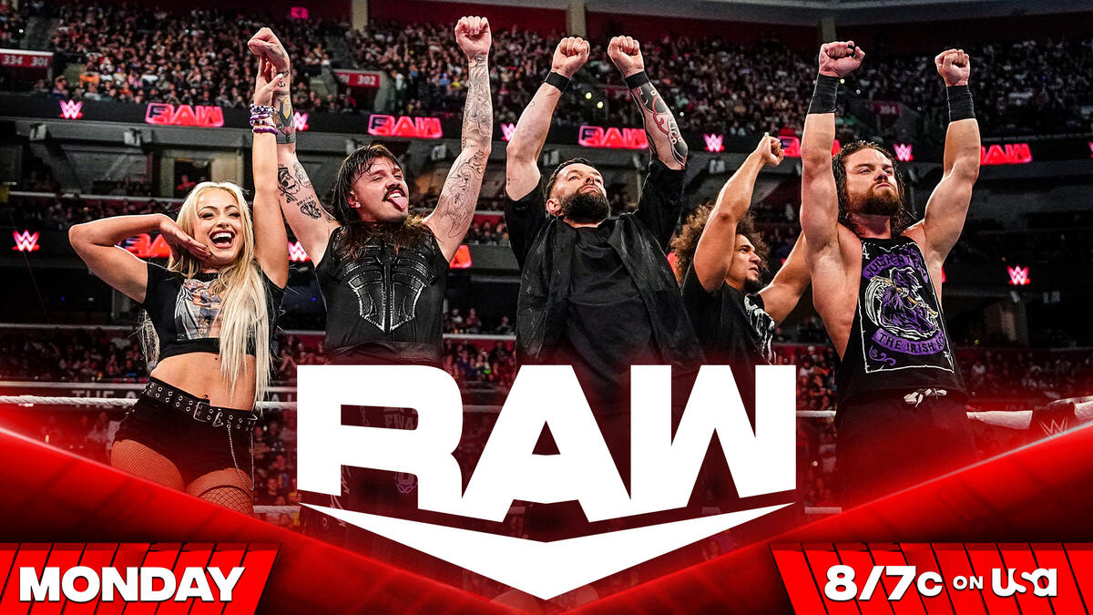 Raw Discussion Post: 08.26.24