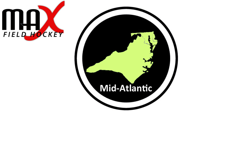 2024 Preseason Mid-Atlantic Region Top 20 Rankings