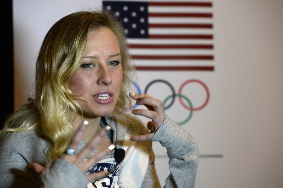 Paralympic Games: Swimmers to Watch During 10 Days of Competition in Paris