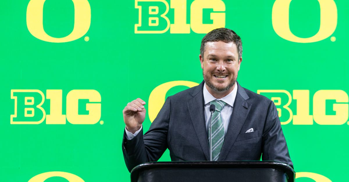 Where some of the top college football 2025 defensive recruits have committed, so far