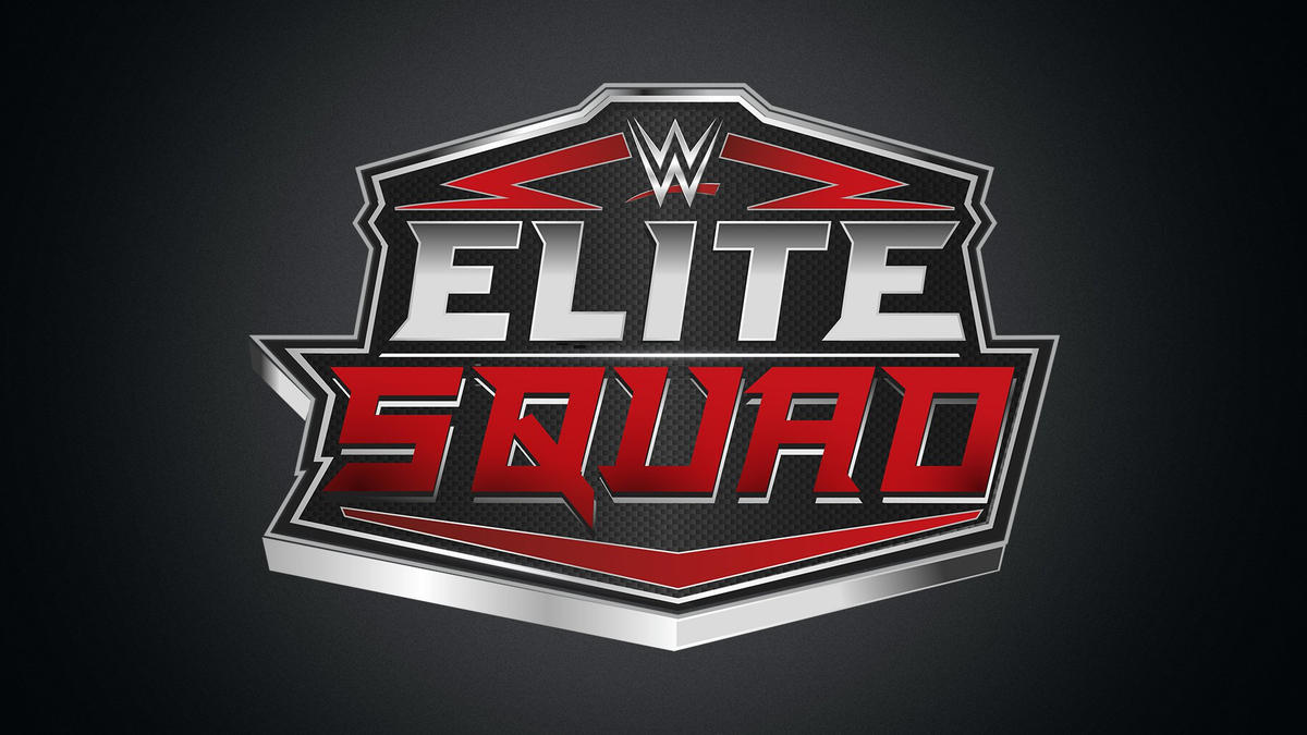 Watch: Mattel WWE Design Team on Nick Storm’s Figure Friday and Fig Guys