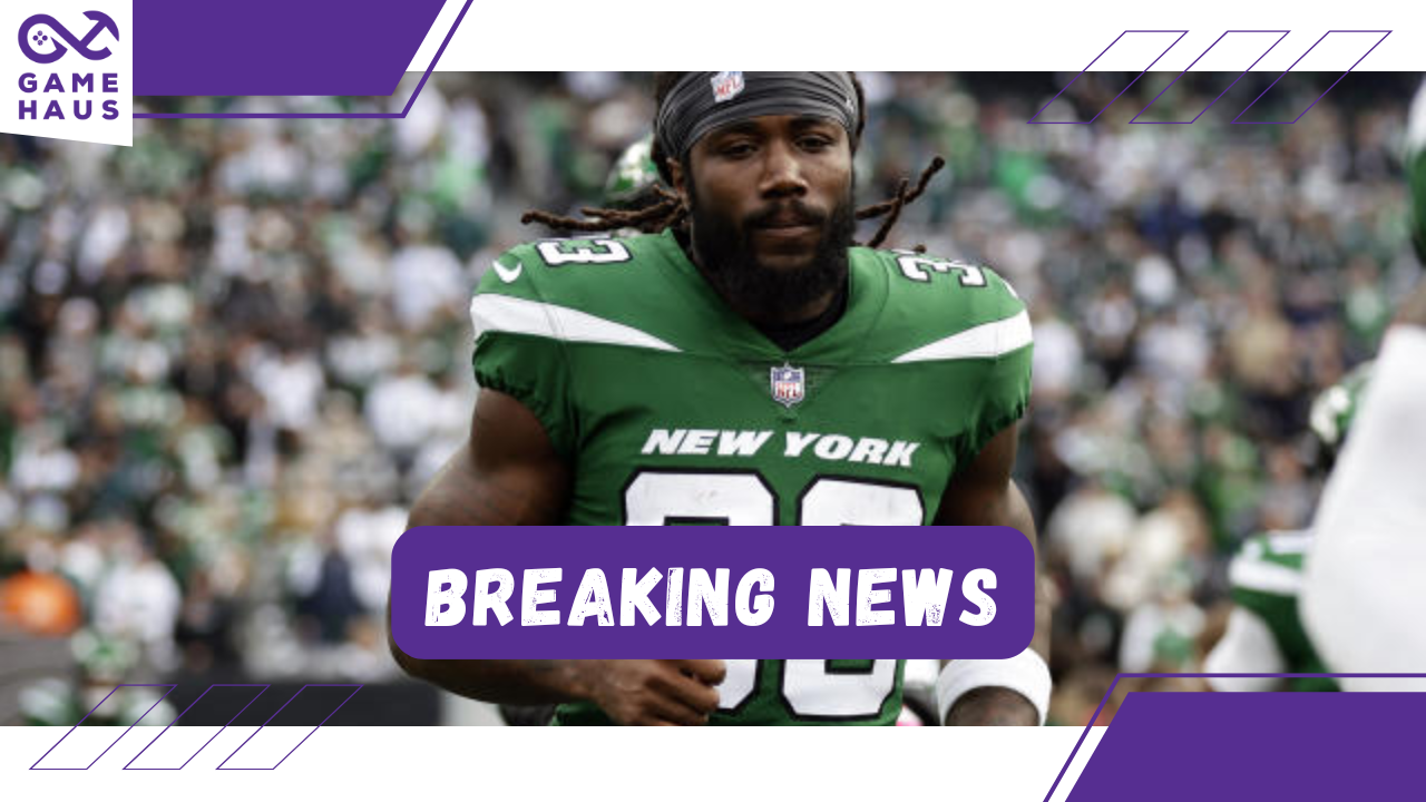 Dalvin Cook Signs With the Dallas Cowboys