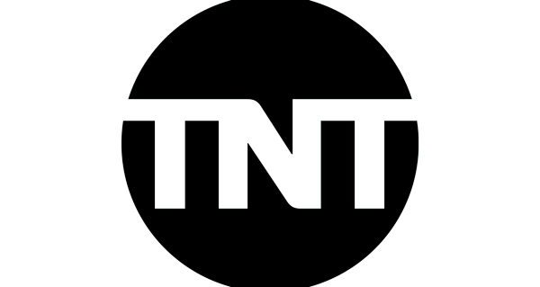 Chris Haynes Leaves Role With TNT Sports Chris Haynes Leaves Role With TNT Sports