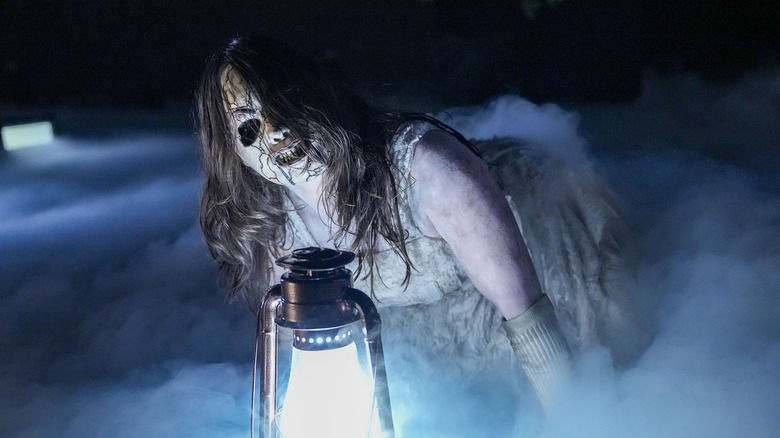 Nikki Cross Reportedly Re-Signs With WWE