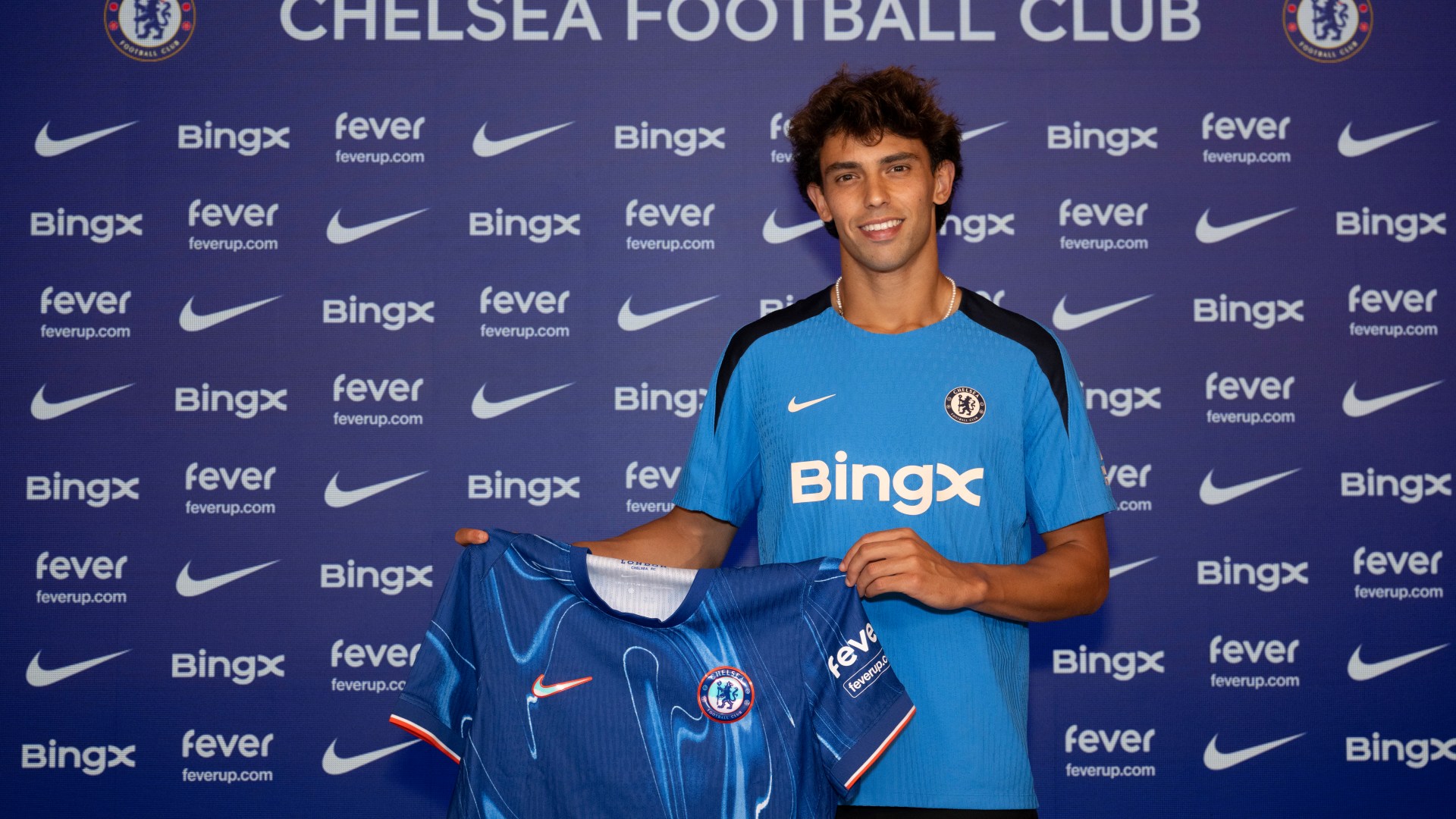 Premier League done deals: Every completed transfer in 2024 summer window – Liverpool sign Chiesa with Deadline Day underway
