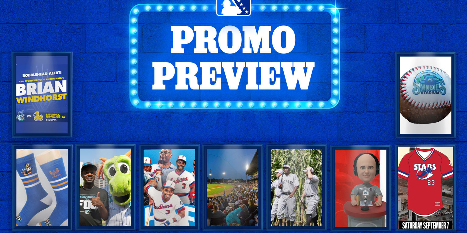 Triple-A affiliate set to honor heroic legend Razor Shines