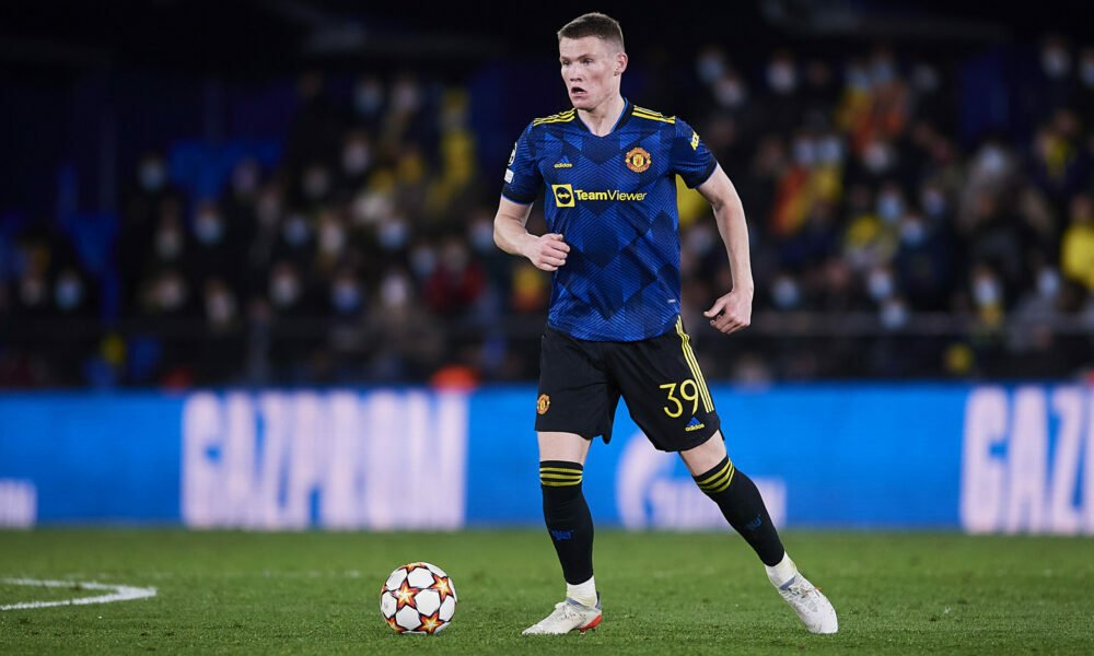 Everton failed with late move to hijack £25m star's deadline day move to Euro giants