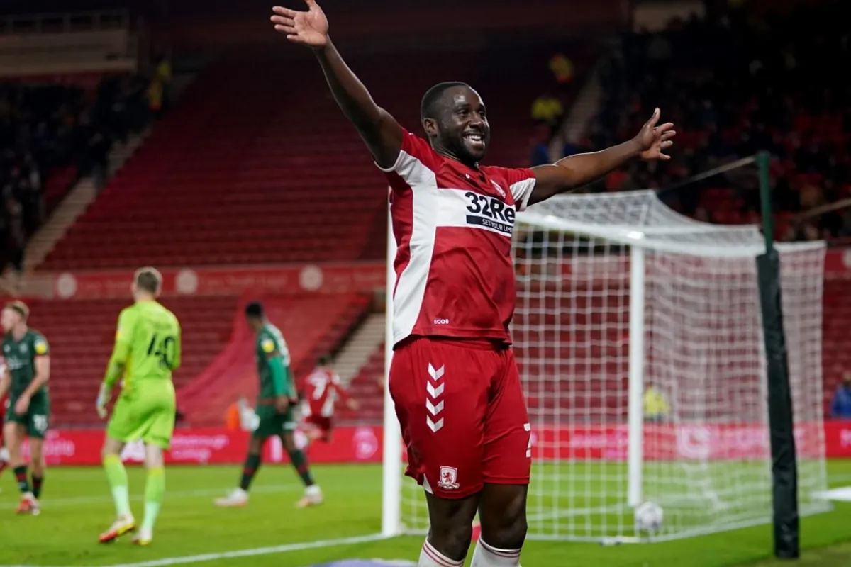 Sol Bamba cause of death: How did the former English Premier League player and coach passed away?