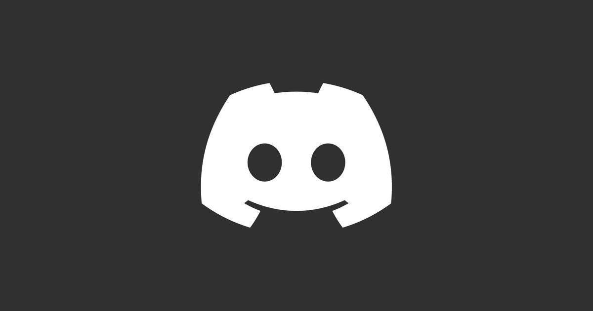 Discord's activity tracker now tells everyone just how long you've been playing