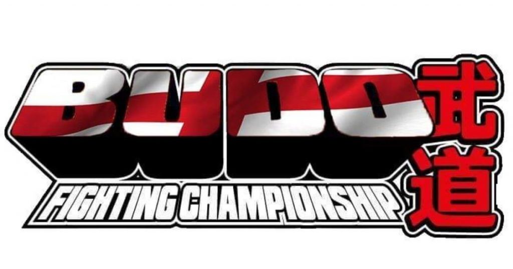 Budo fighting championships 69 results Budo fighting championships 69 results