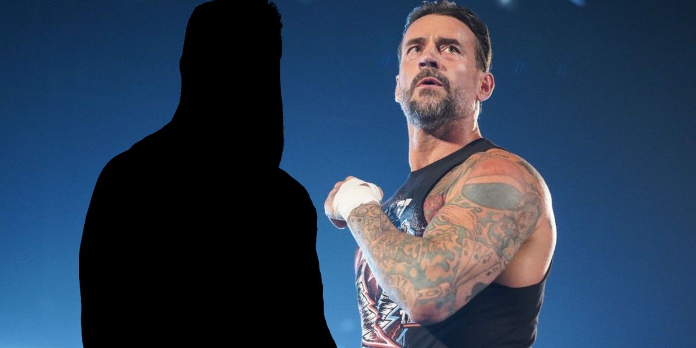Kevin Owens Reveals He Doesn't Talk To CM Punk