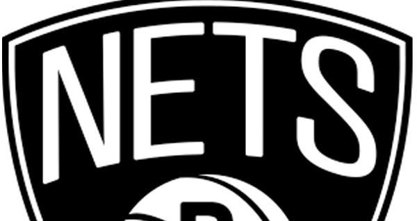 Yongxi Cui, Nets Expected To Sign Two-Way Deal Yongxi Cui, Nets Expected To Sign Two-Way Deal