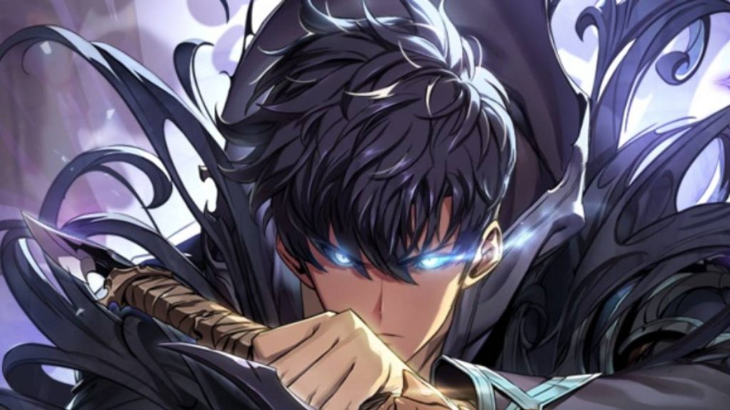 How to Pre-Register for Solo Leveling: Arise