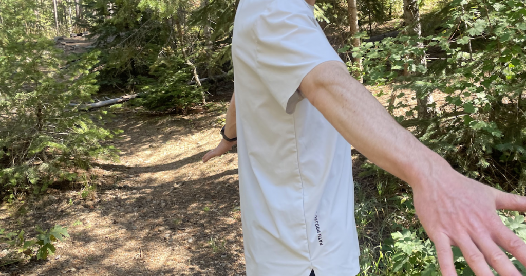 Path Projects Round Up Review: Where Performance Meets Style Path Projects Round Up Review: Where Performance Meets Style