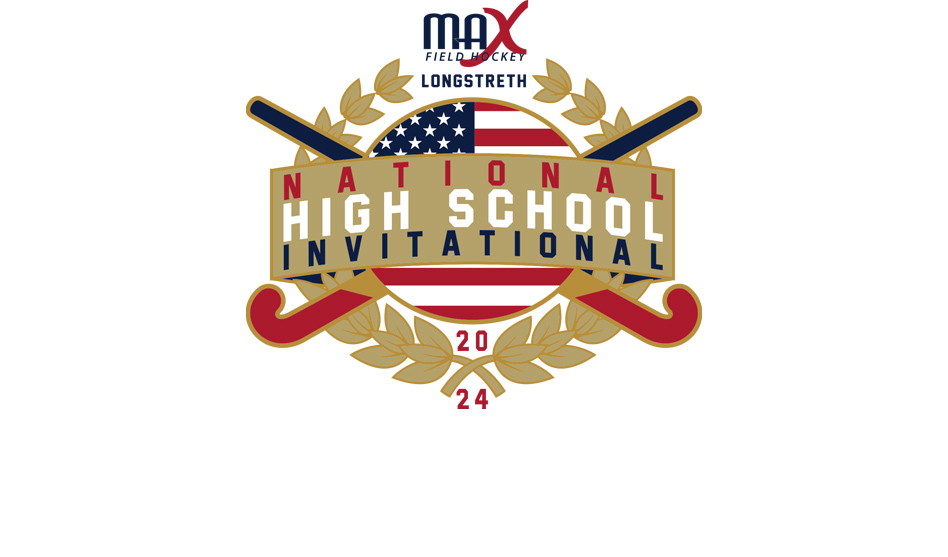 2024 National Invitational Schedule 2024 National Invitational Schedule