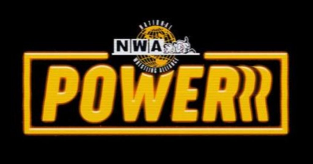 NWA Powerrr Results (9/3): Multiple Title Matches