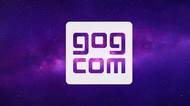 Good Old Games Store Free Games List 2024
