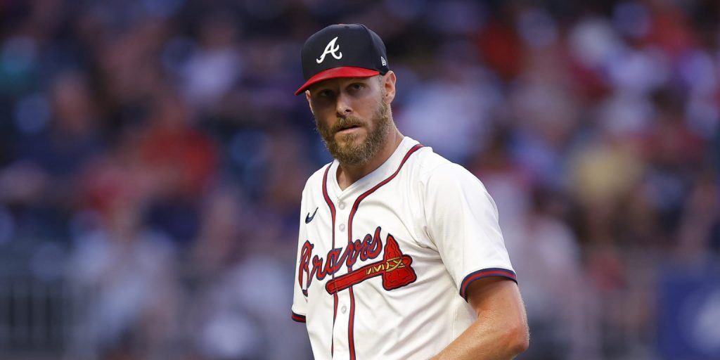 Sale secures eighth 200-K season as Triple Crown race heats up