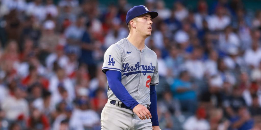 'You've got to perform': Miller still trying to prove self ahead of postseason 'You've got to perform': Miller still trying to prove self ahead of postseason