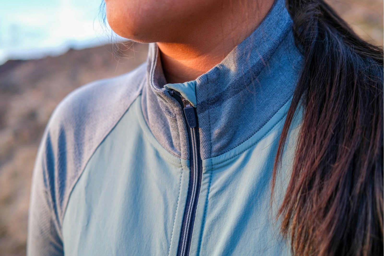 Smartwool Winter 2024 Apparel Review: Midwinter Merino