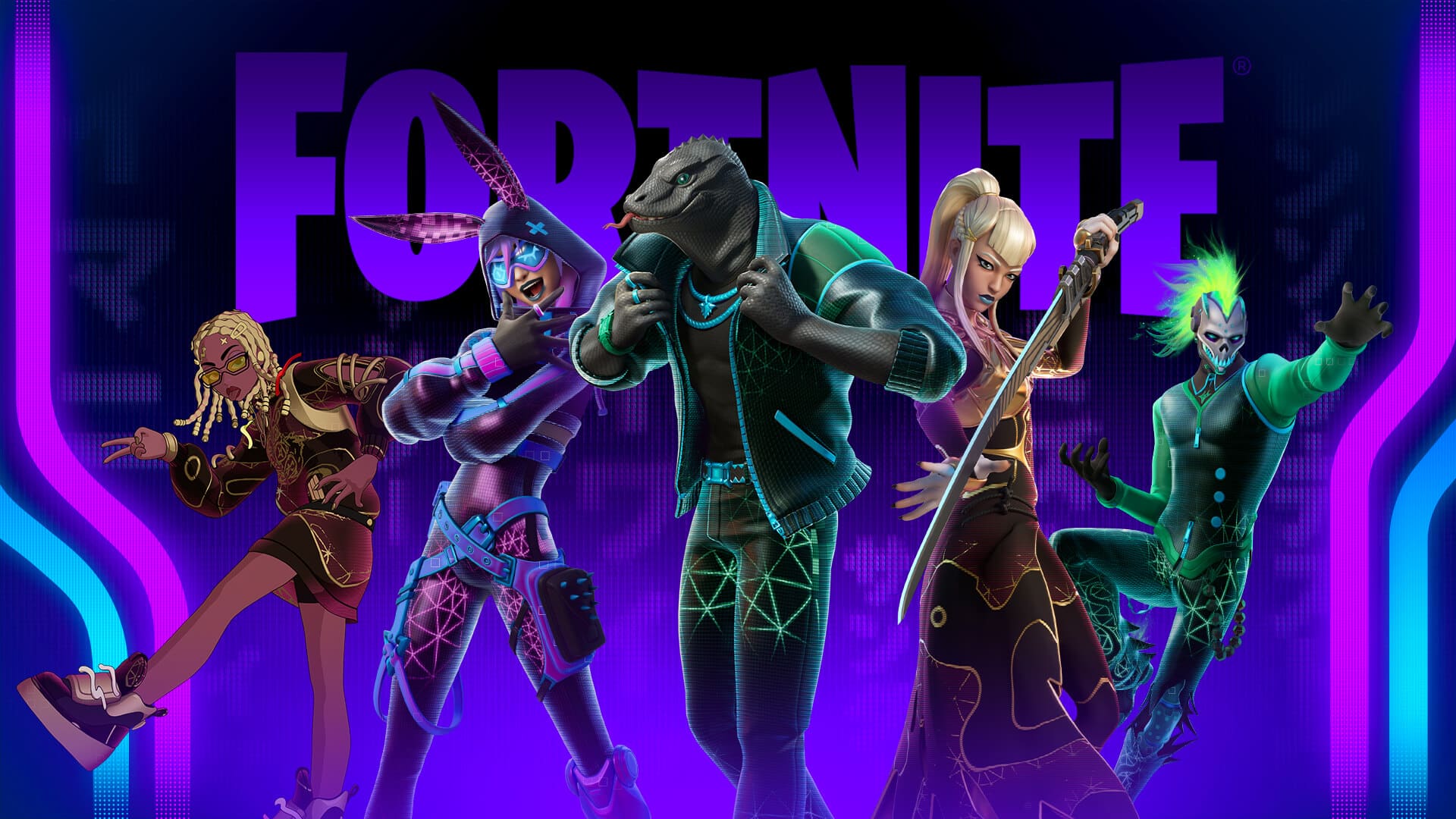 How Many People Play Fortnite? Is Chapter 5 Epic or Dying? How Many People Play Fortnite? Is Chapter 5 Epic or Dying?