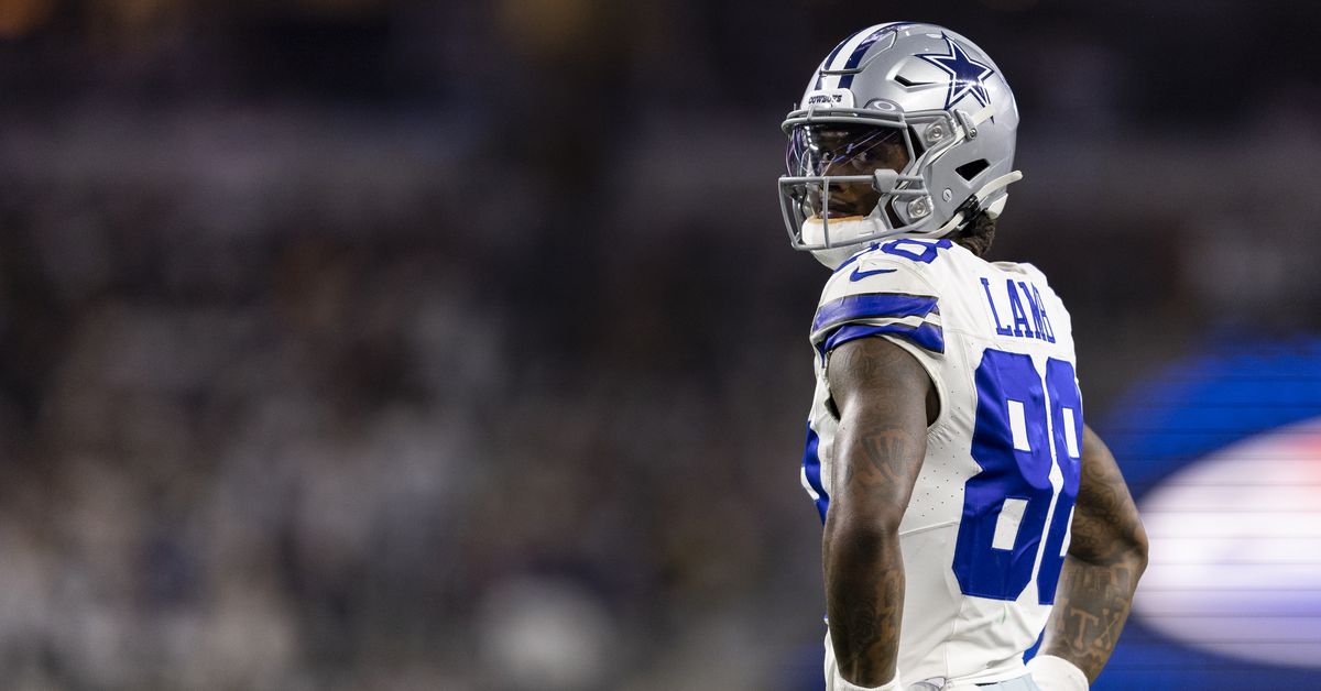 Cowboys were only home team to lose in Wild Card Round, second time in three years