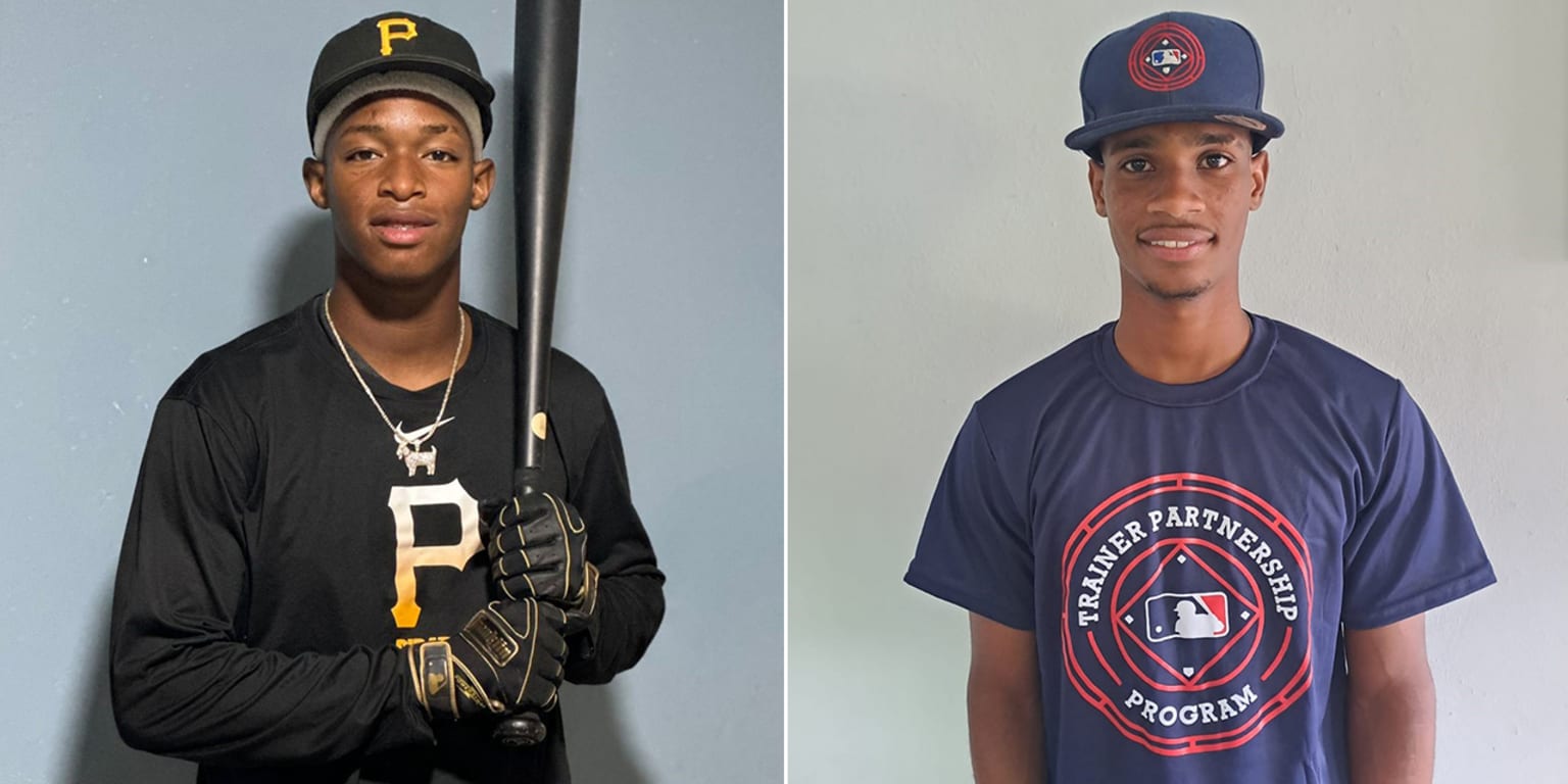 Pirates expected to add pair of Dominican prospects
