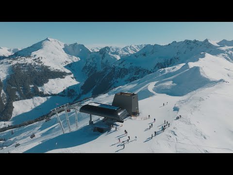 News Roundup: Peak 9 News Roundup: Peak 9