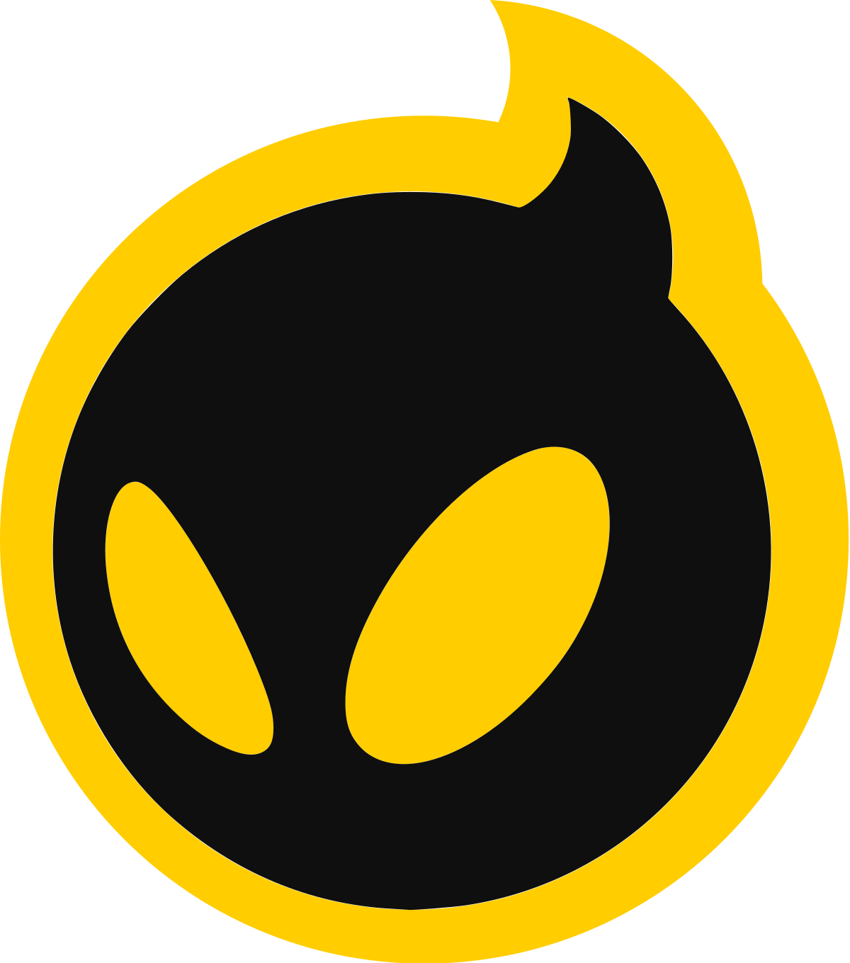 Dignitas 2024 LCS Spring Split Preview