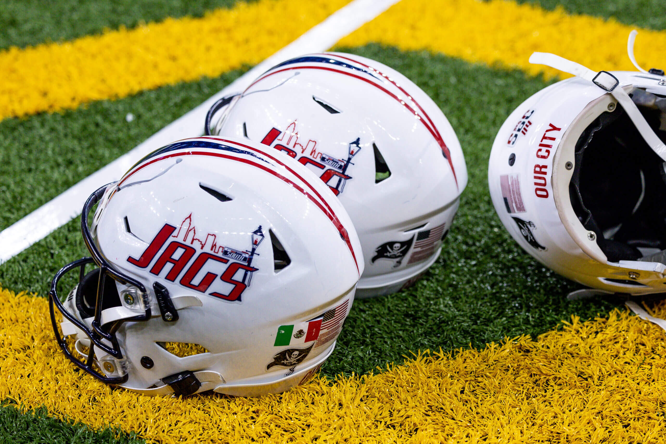 South Alabama football coaching job pluses, minuses and candidates after Kane Wommack South Alabama football coaching job pluses, minuses and candidates after Kane Wommack