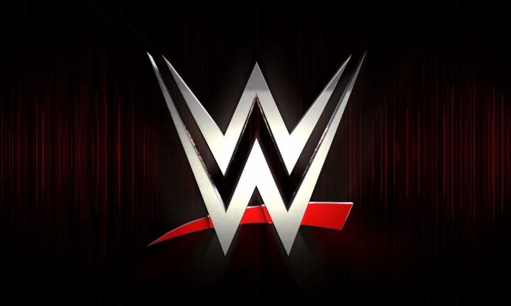 WWE Raw’s Unique Stage Design in Arkansas Due to Venue Constraints